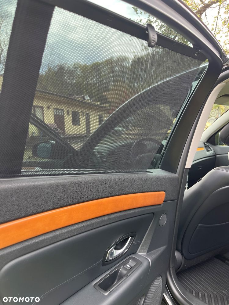 Renault Laguna 2.0 Turbo Initiale - 35