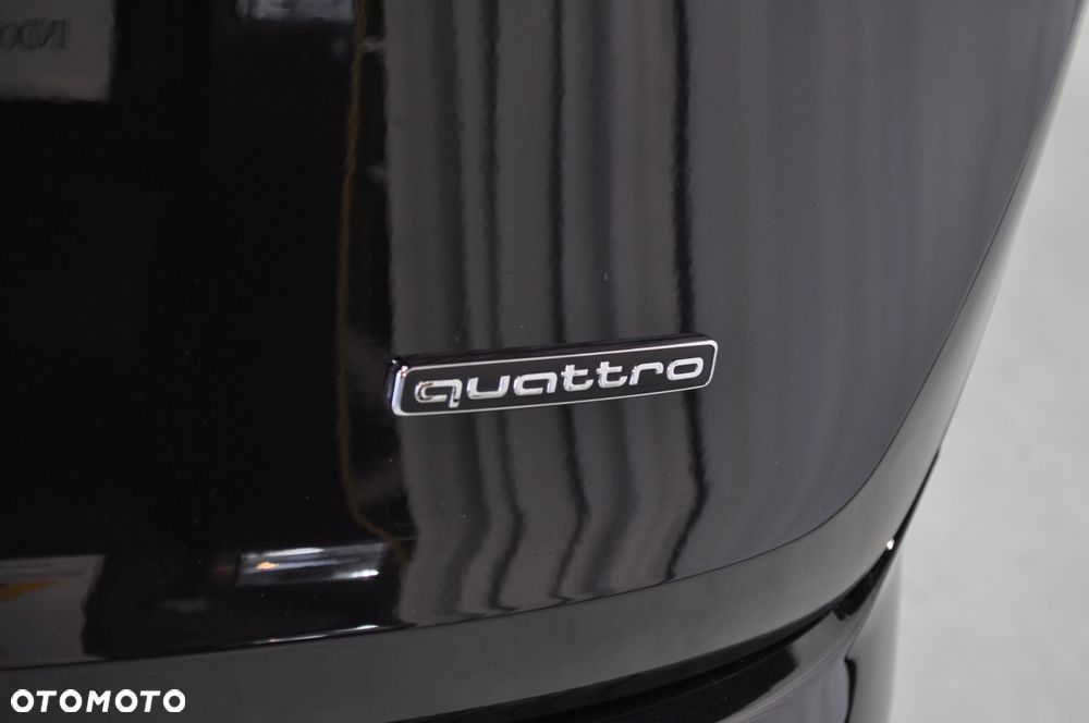 Audi Q7 55 TFSI mHEV Quattro Tiptr - 25