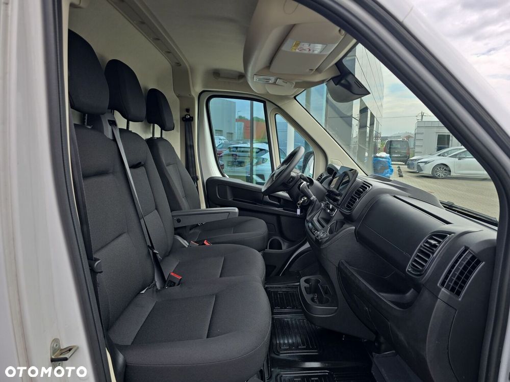Toyota PROACE MAX - 11