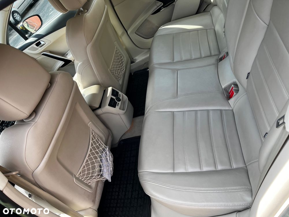 Peugeot 508 1.6 T Allure - 9