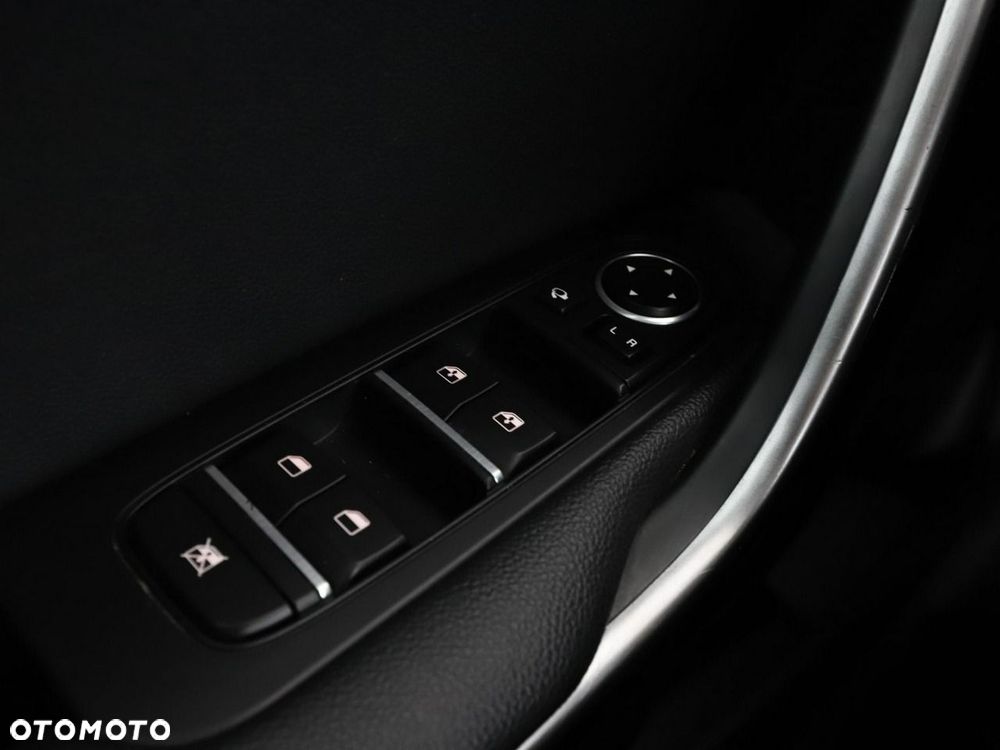 Kia XCeed 1.6 GDI DCT6 OPF Inspiration - 40