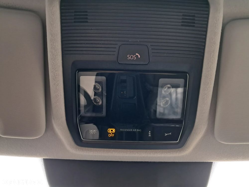 Volkswagen Caddy - 22