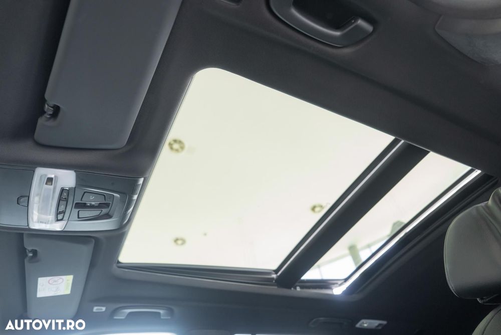 BMW X5 - 22