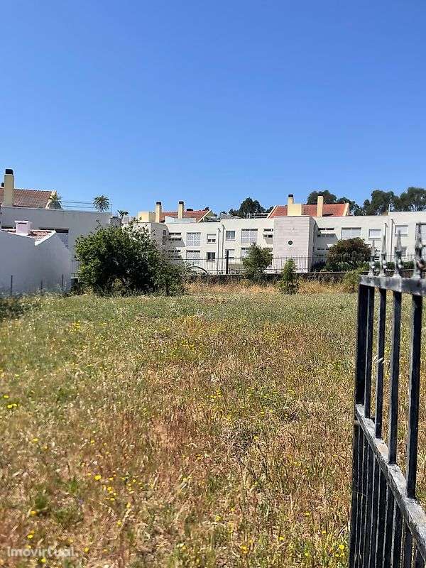 Terreno  para venda - Grande imagem: 2/7