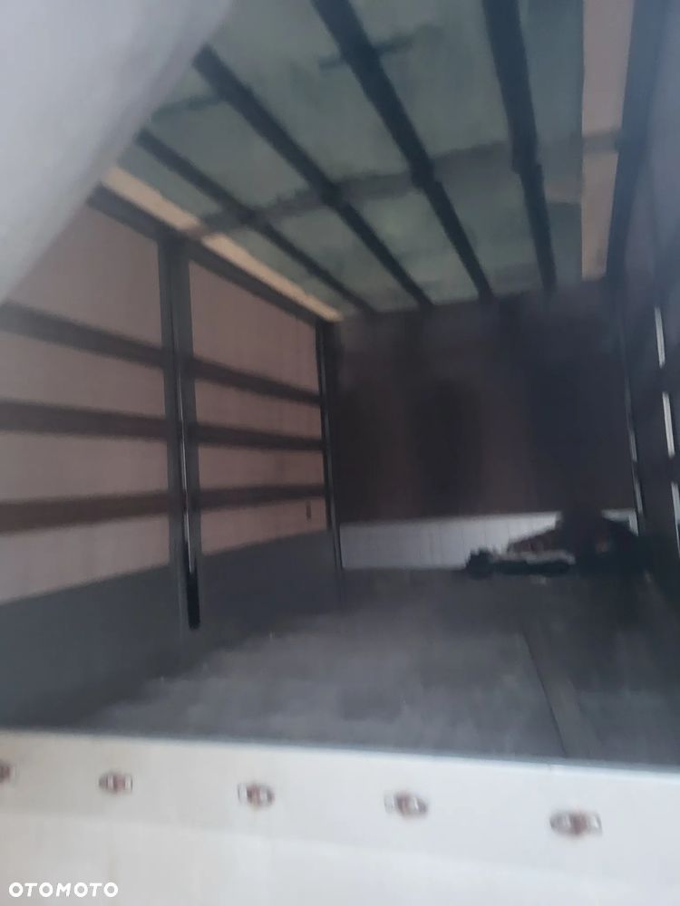 Iveco 35S18 - 7