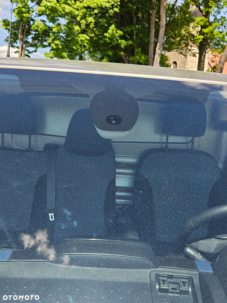 Opel Vivaro - 30
