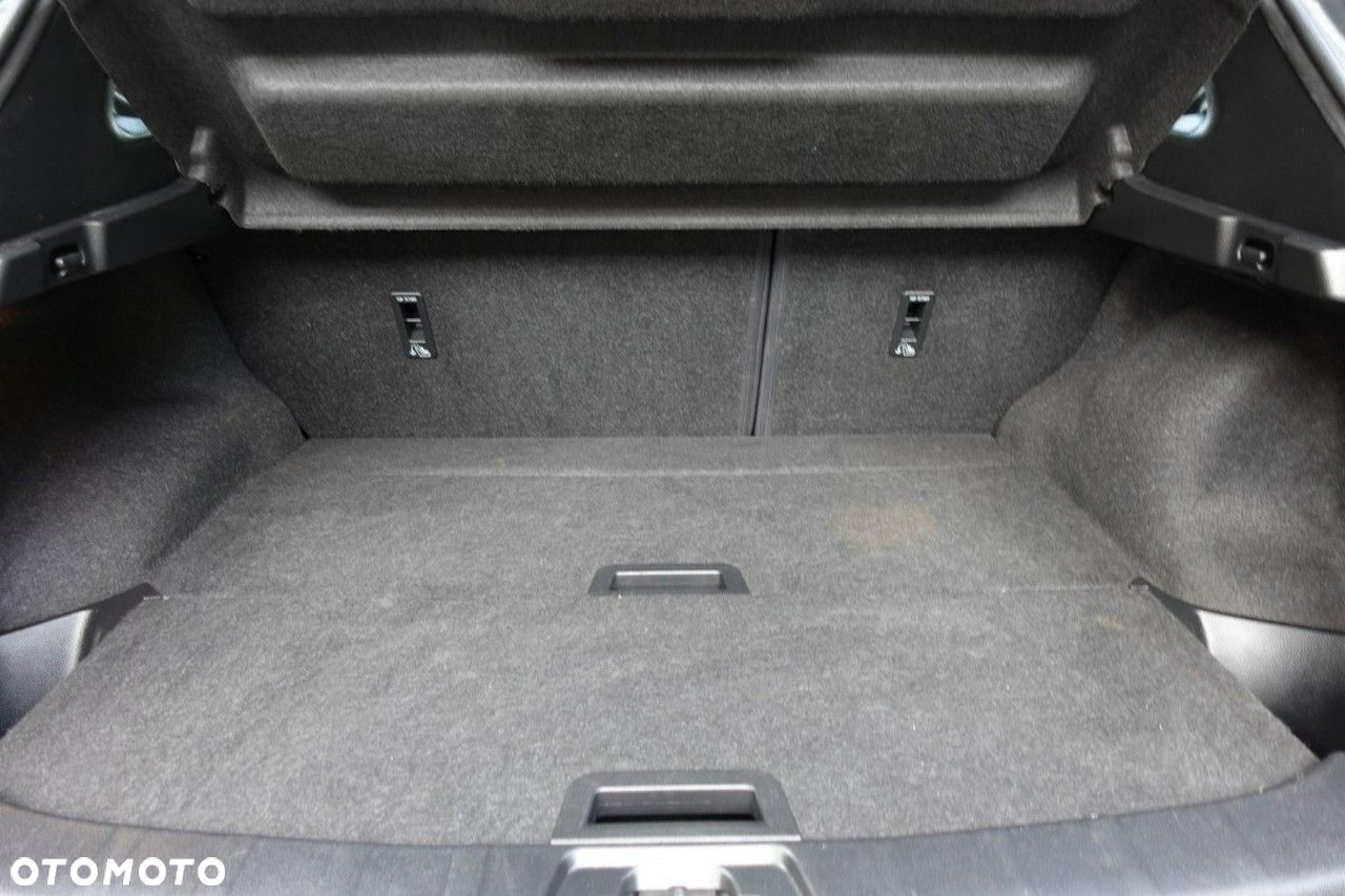 Nissan Qashqai - 20