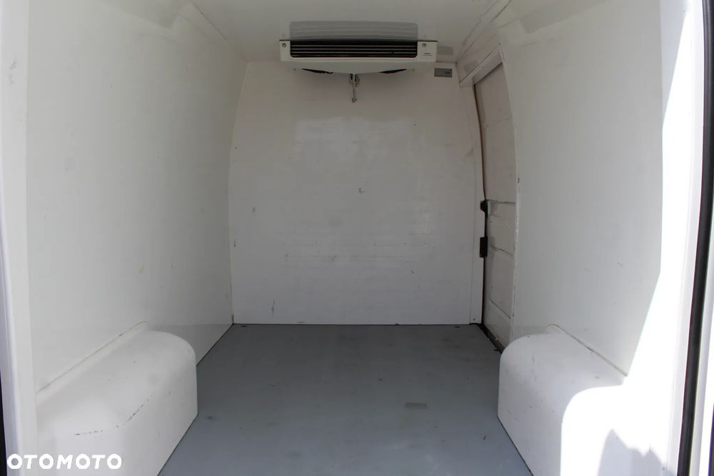 Peugeot Boxer - 10