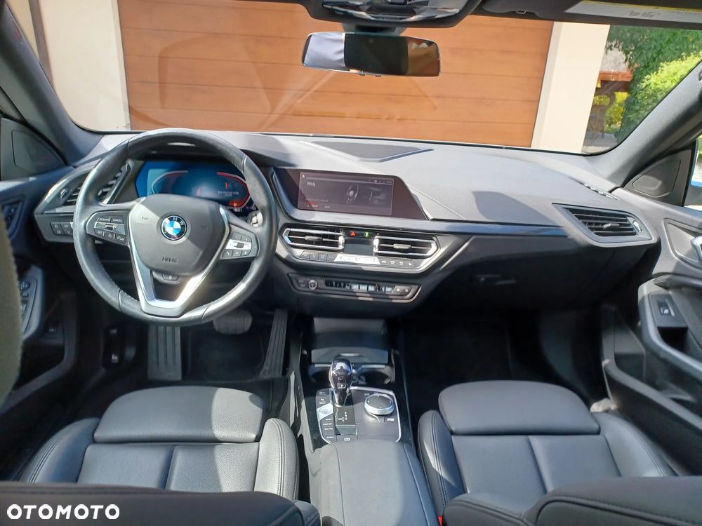 BMW Seria 2 - 15