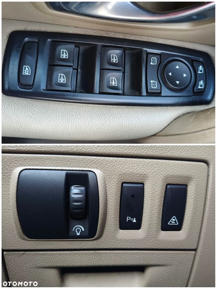 Renault Laguna 2.0 DCi Luxe Privilege - 19