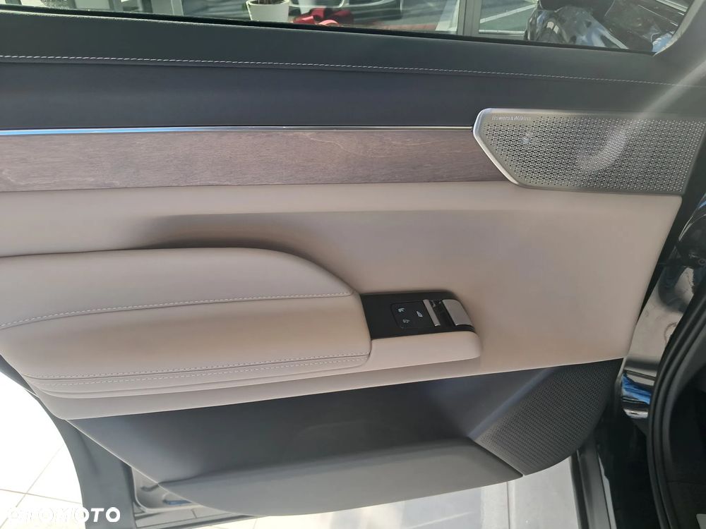 Volvo ES90 92kWh Single Motor Ultra - 16