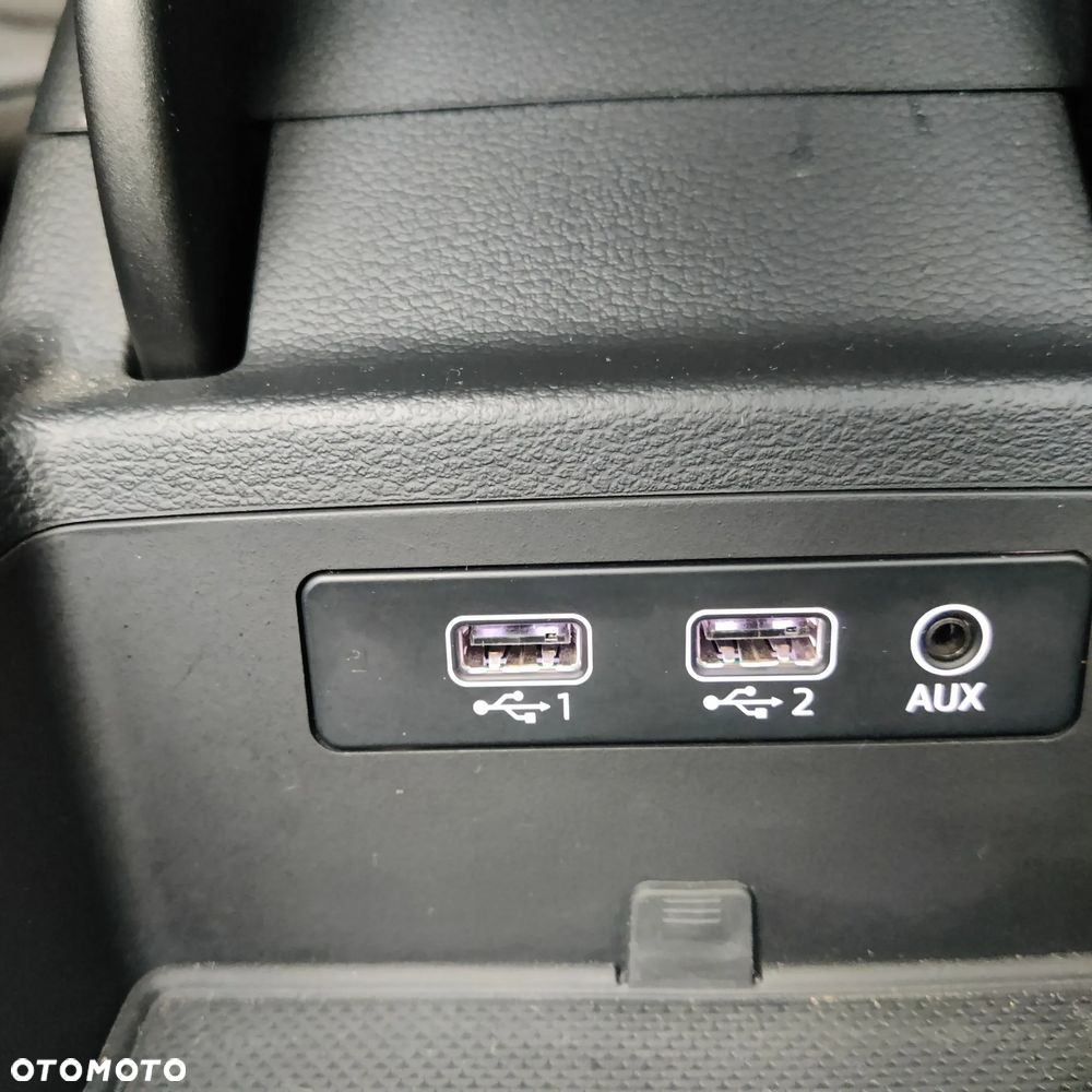 Audi A4 Avant 2.0 TDI S tronic quattro sport - 18