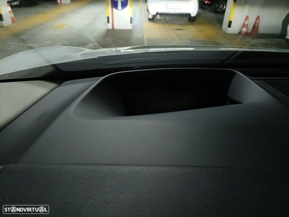 Jaguar I-Pace EV400 AWD SE - 22