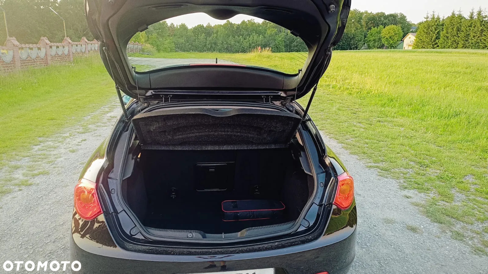 Alfa Romeo Giulietta 1.4 TB MultiAir Exclusive - 22