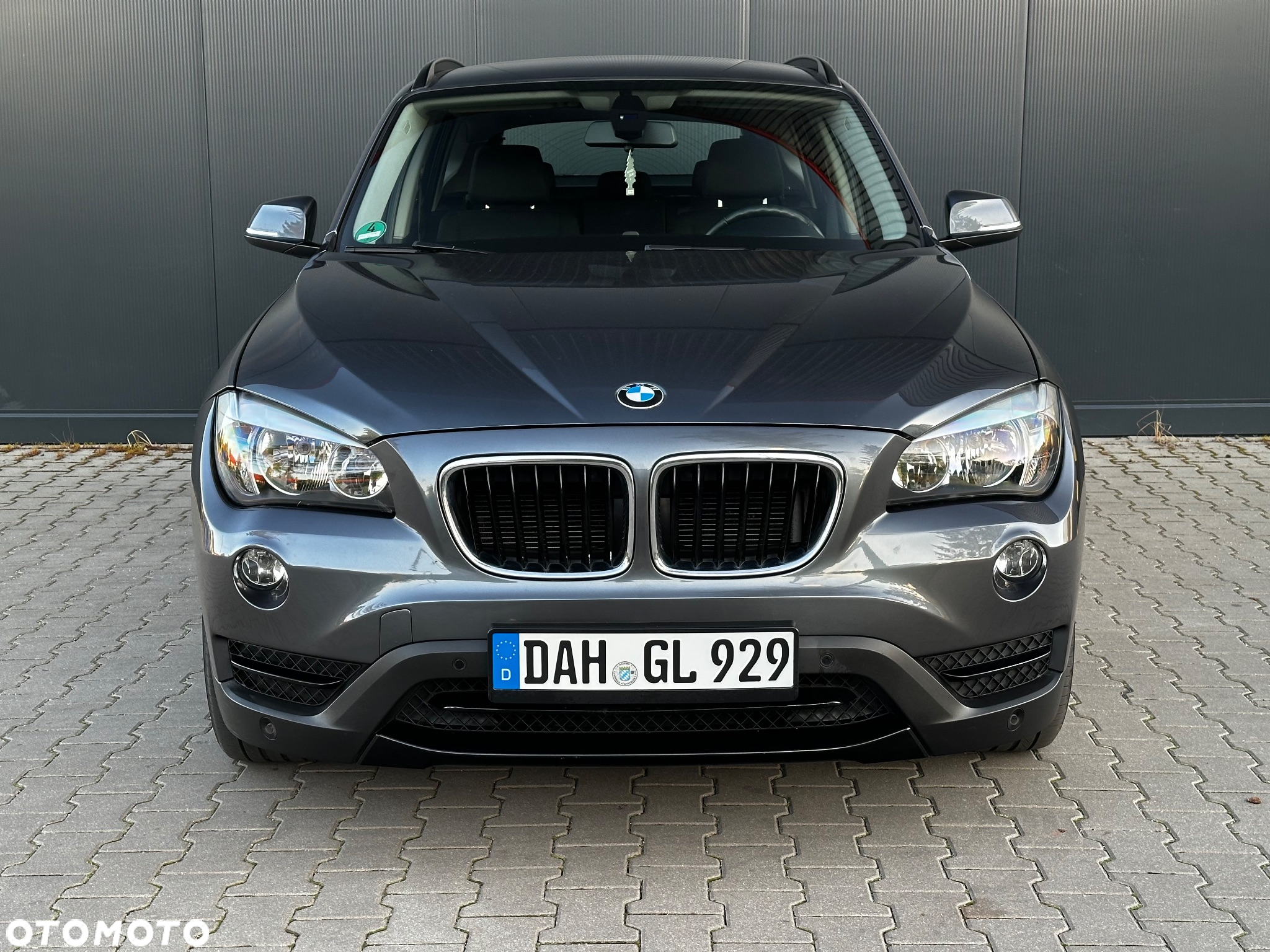 BMW X1 xDrive18d - 2