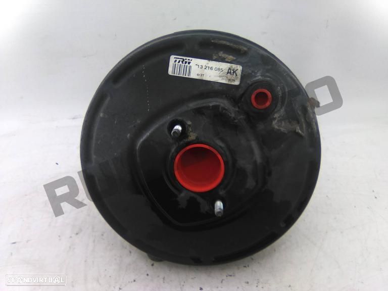 Servofreio 1321_6085 Opel Astra H Sw [2004_2009] 1.7 Cdti - 1