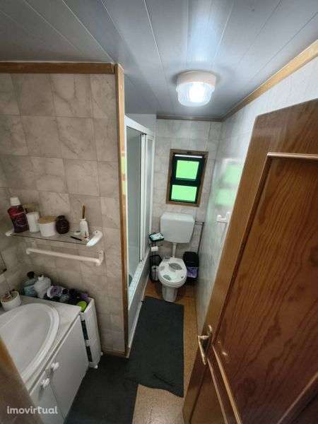 Residêncial T1 valbom - Grande imagem: 3/11