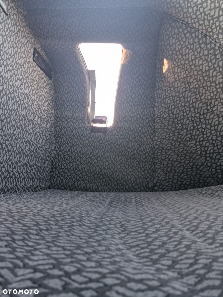 Renault Master - 6