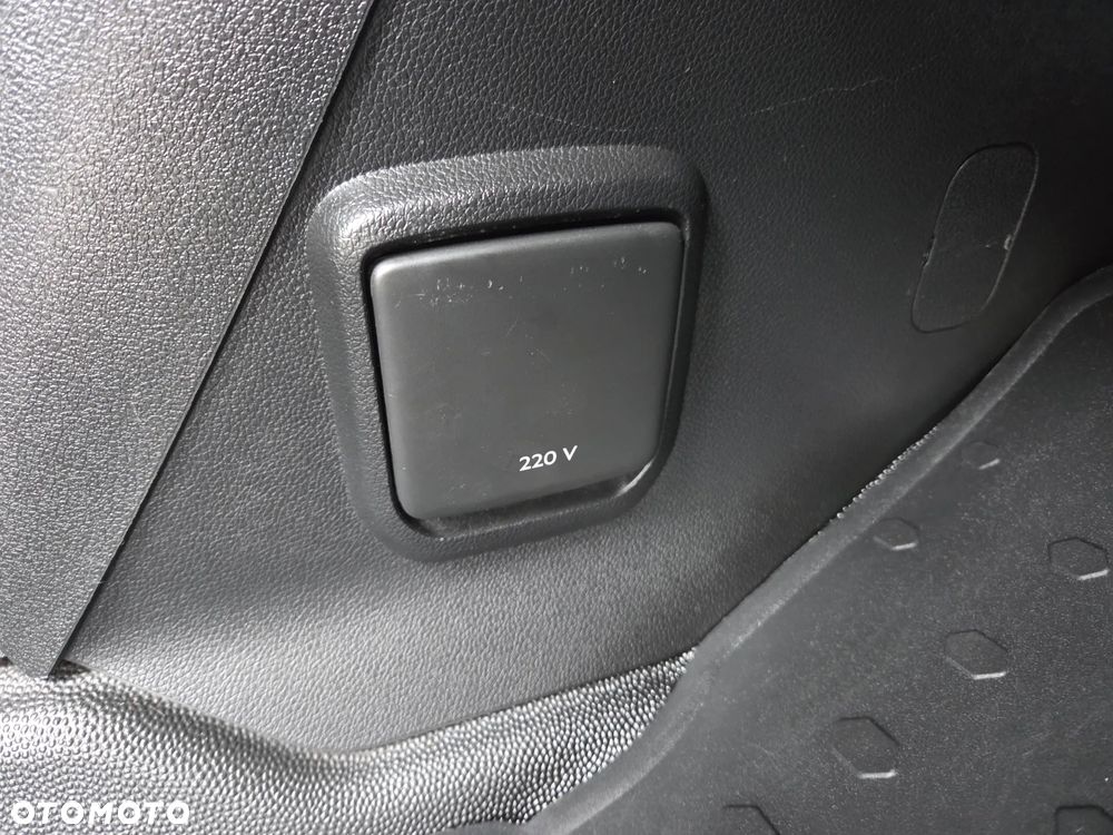Citroën Berlingo XL 1.5 BlueHDI Feel - 24
