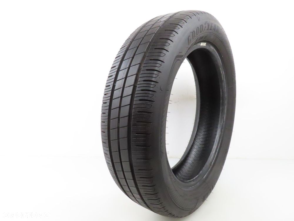 175/65R17 OPONA LETNIA Goodyear EfficientGrip Performance 2 87H - 1