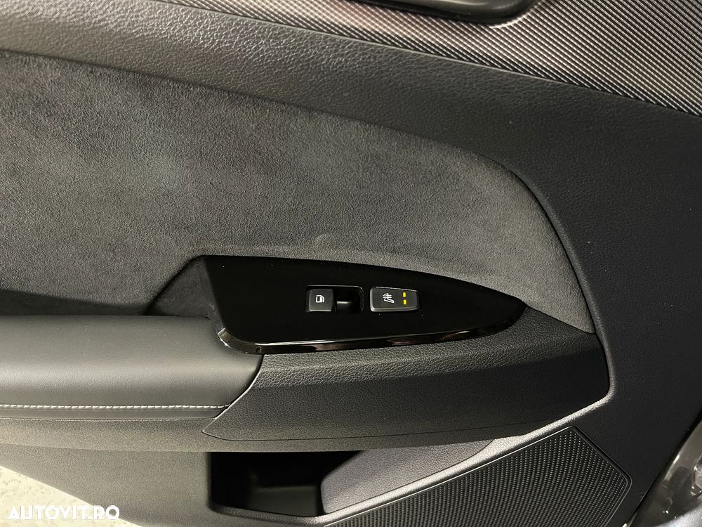 Kia Sportage 1.6T-GDI Hybrid 2WD Aut. GT-Line - 24