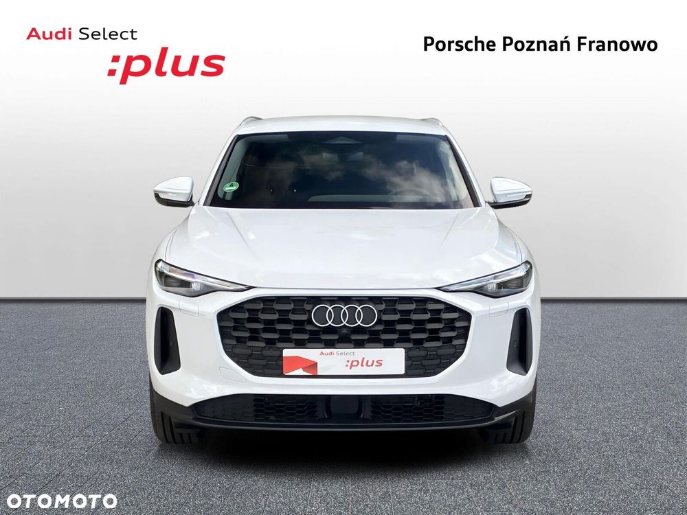 Audi Q5 - 9