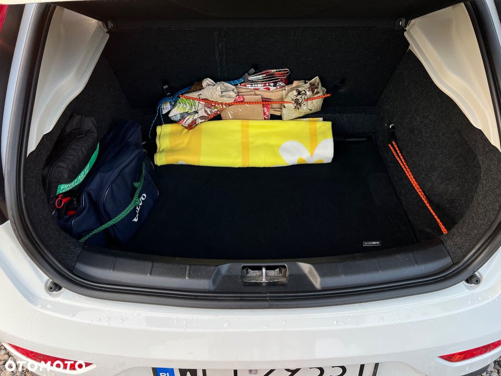 Volvo V40 D2 Drive-E Kinetic - 34