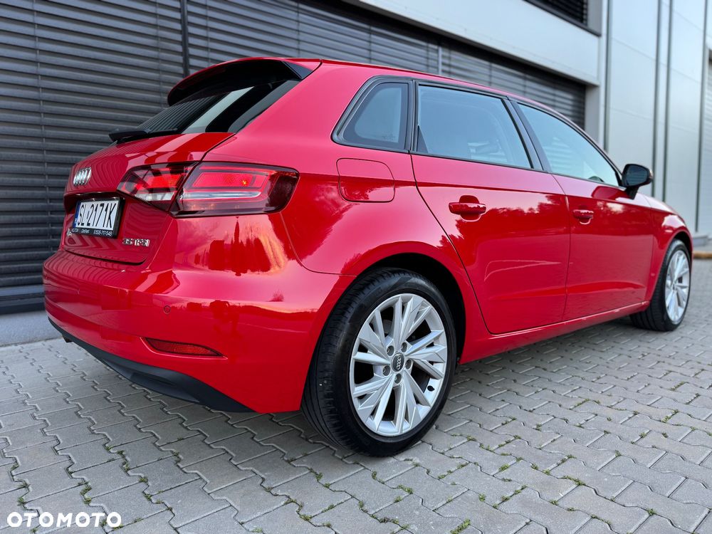 Audi A3 ver-1-5-tfsi-s-tronic - 14