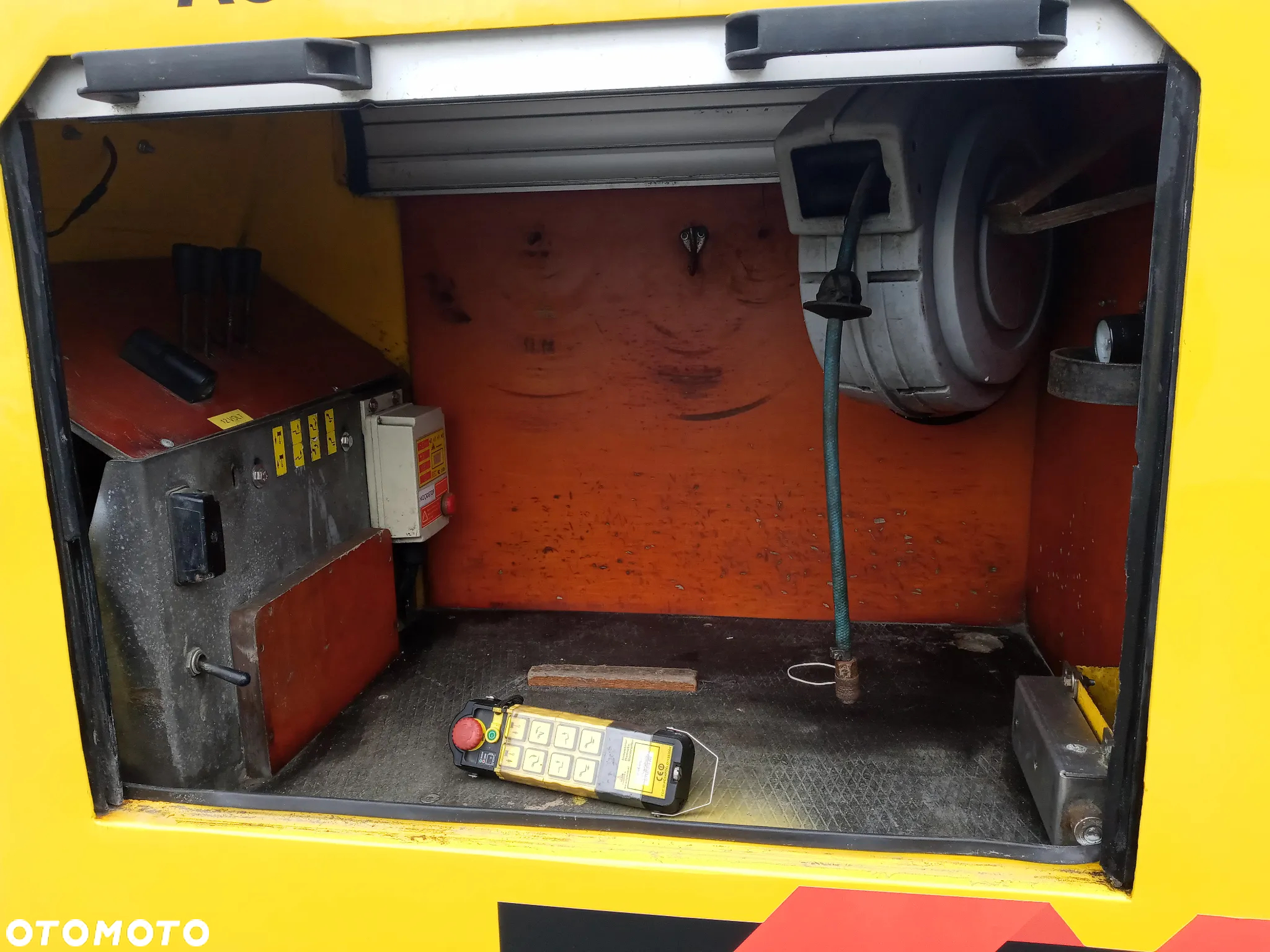 Iveco ML80E18D/P - 12