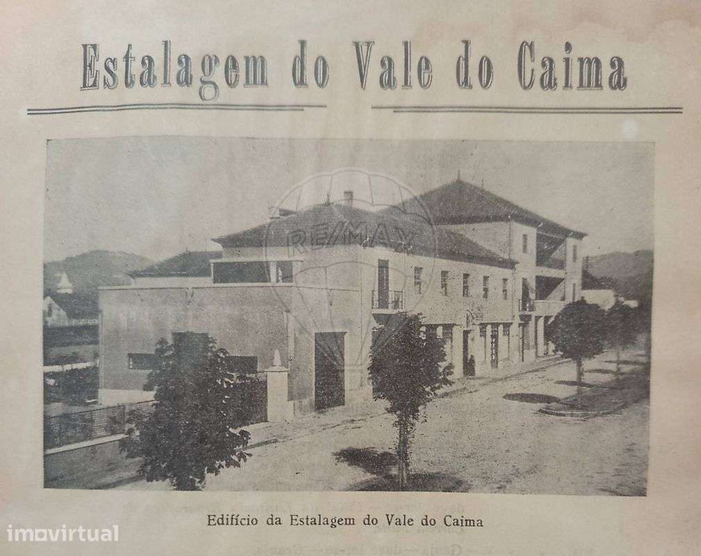 Prédio  para venda - Grande imagem: 4/32