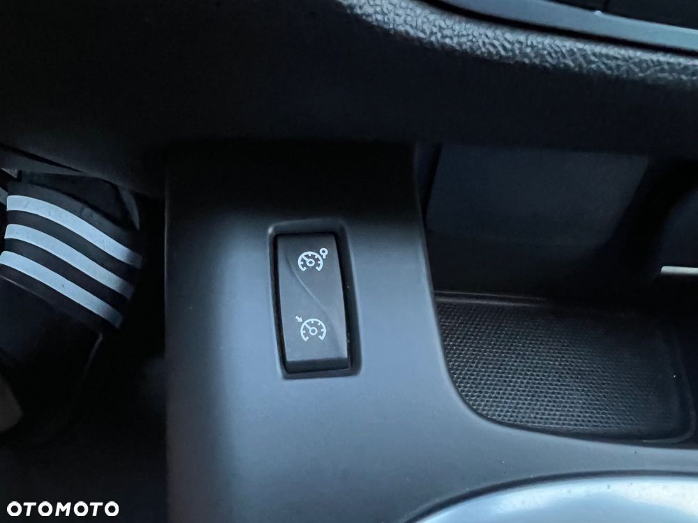Renault Scenic 1.2 TCe Energy Bose - 34