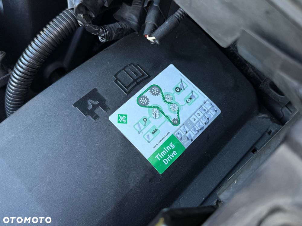 Ford S-Max 2.0 TDCi DPF Titanium MPS6 - 40