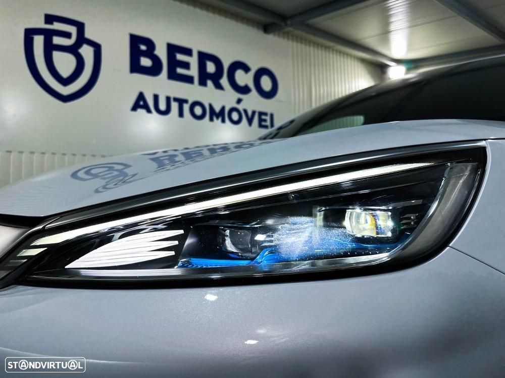 BYD Atto 3 Design - 14