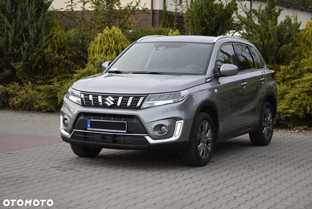 Suzuki Vitara ver-1-4-boosterjet-shvs-elegance-sun-4wd - 39
