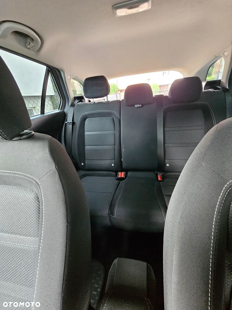 Fiat Tipo 1.4 T-Jet 16v Lounge - 12