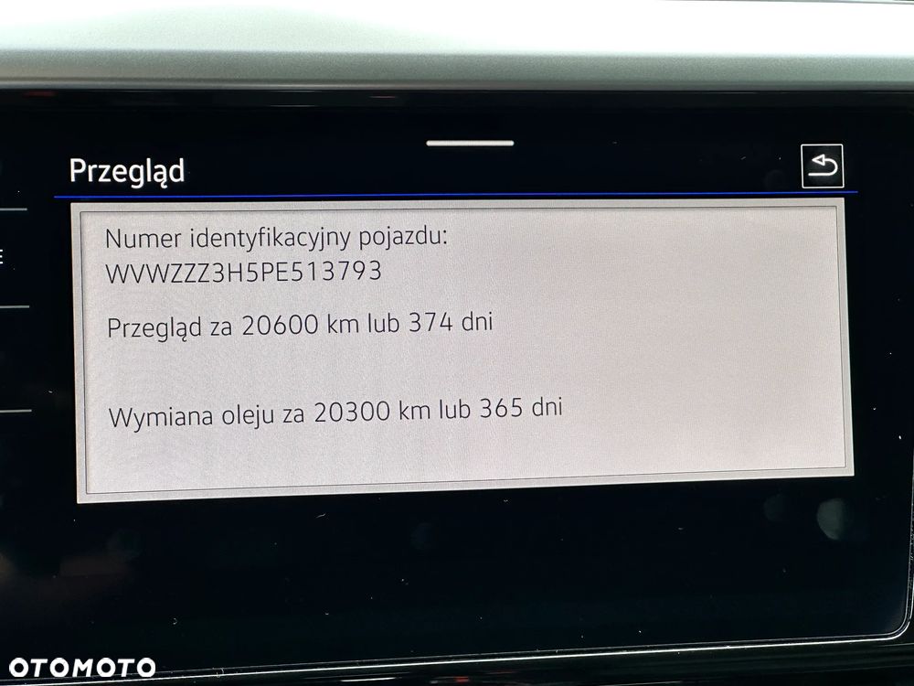 Volkswagen Arteon 2.0 TSI OPF DSG R-Line - 41