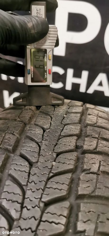 165/60 R14 Nexen - 3