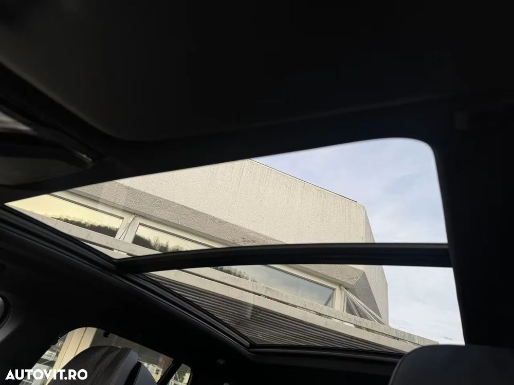 BMW X5 xDrive30d AT MHEV - 3