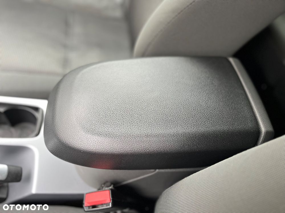 Ford Kuga 2.0 TDCi Titanium - 28
