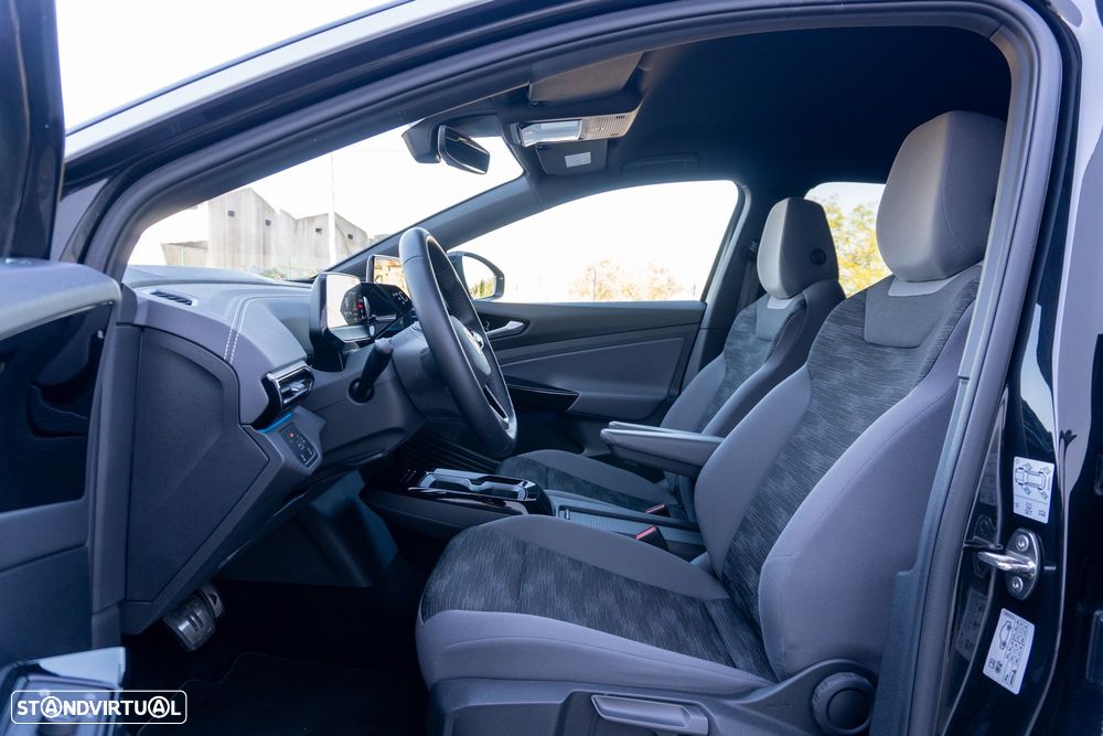 VW ID.5 Pro Performance - 14