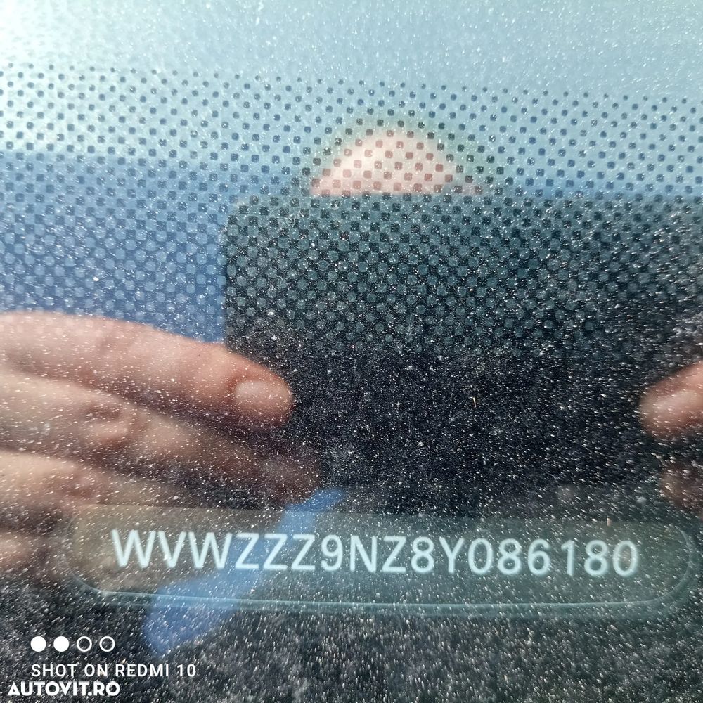 Volkswagen Polo - 13