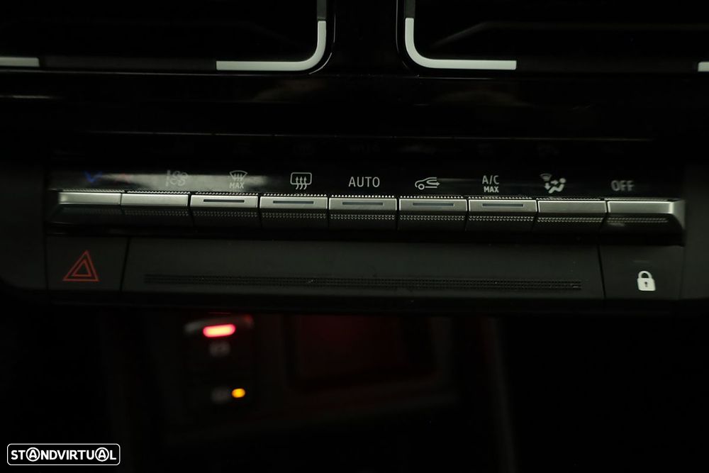 Renault 5 E-Tech 52 kWh Techno Autonomia Conforto - 13