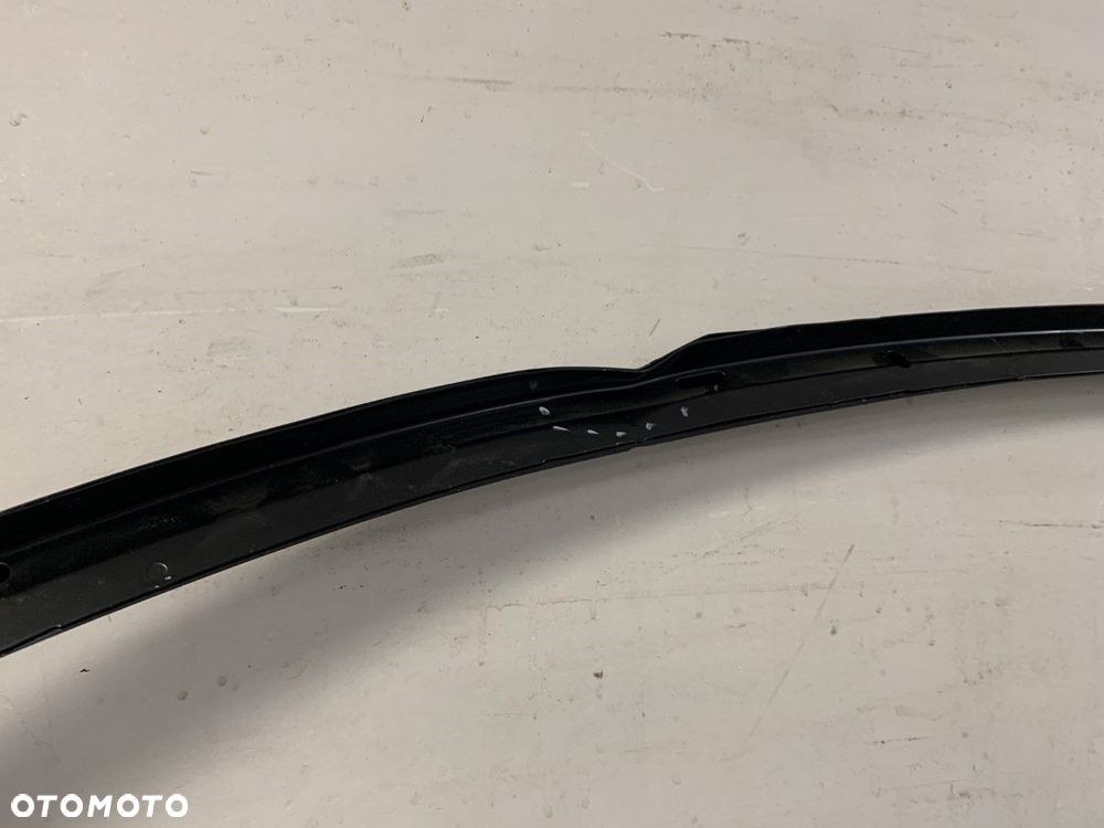 NOWE DRZWI LEWE PRZEDNIE LEWA PRZÓD FIAT 500 07-20 52136363 68693261A - 7