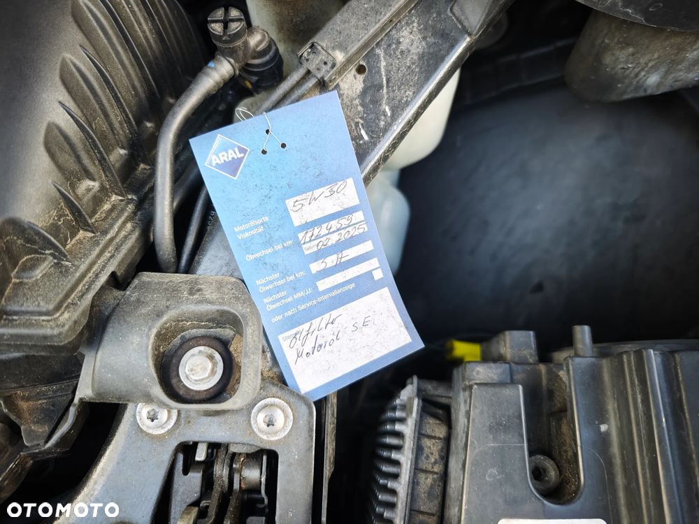 BMW Seria 2 216d Advantage - 34