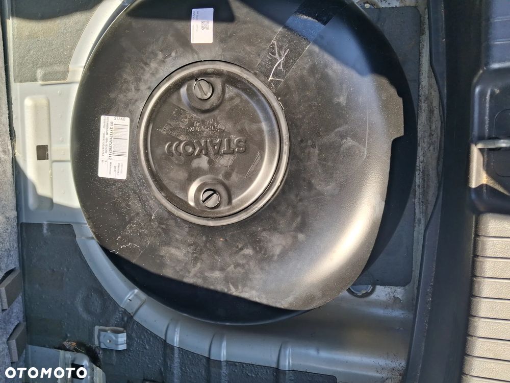 Chevrolet Cruze 1.6 LS - 16