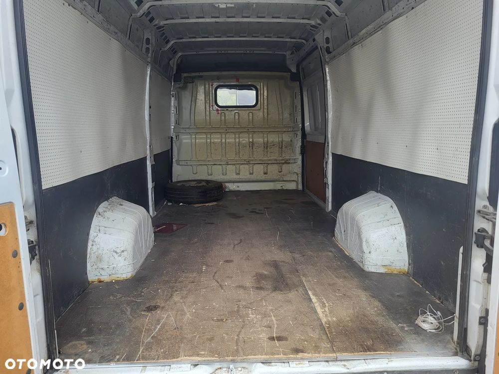Fiat DUCATO - 18
