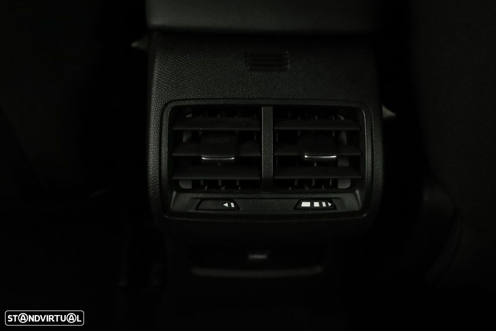 Citroën C4 1.2 PureTech YOU! - 21