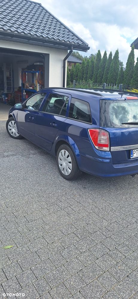 Opel Astra ver-1-9-cdti - 14