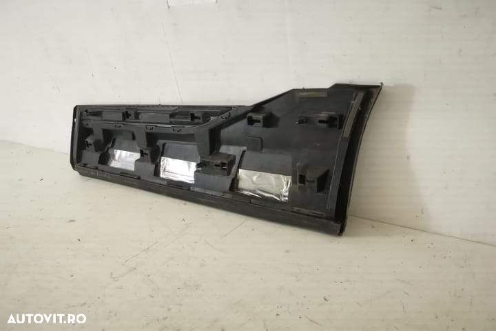 Bandou Usa Dreapta Spate Originala In Stare Buna Audi  e-tron  1 2018 - 7