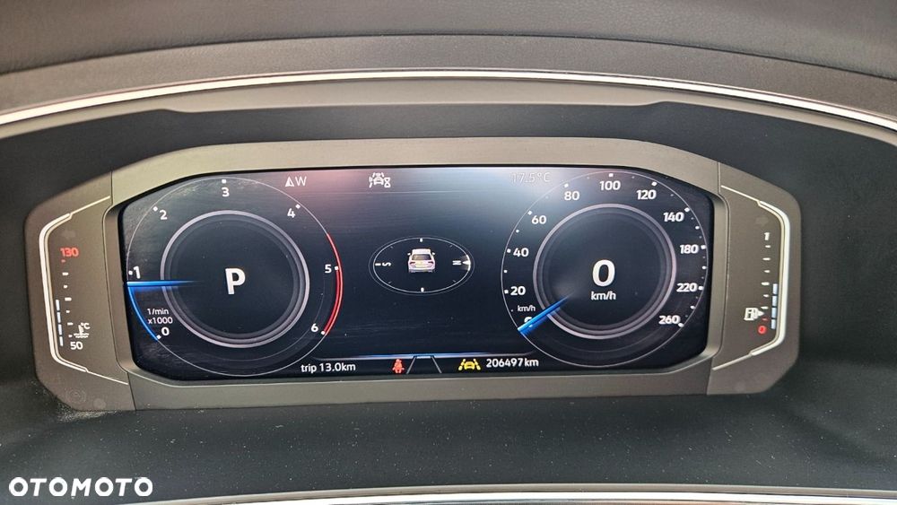 Volkswagen Tiguan 2.0 TDI Life Plus DSG - 26